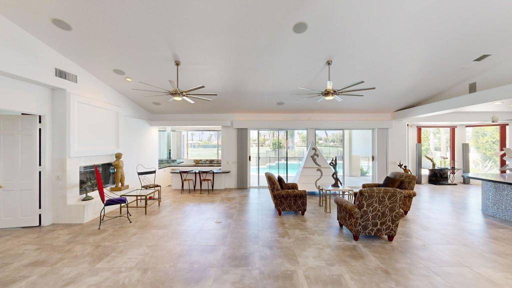 Bermuda Dunes, CA 92203,79045 Montego Bay DR
