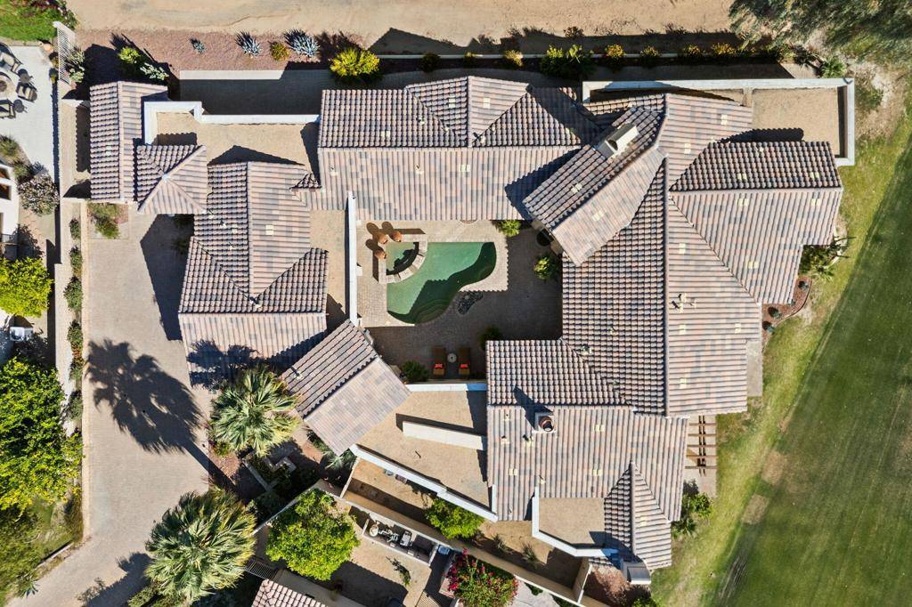 Bermuda Dunes, CA 92203,42665 Buccaneer CT