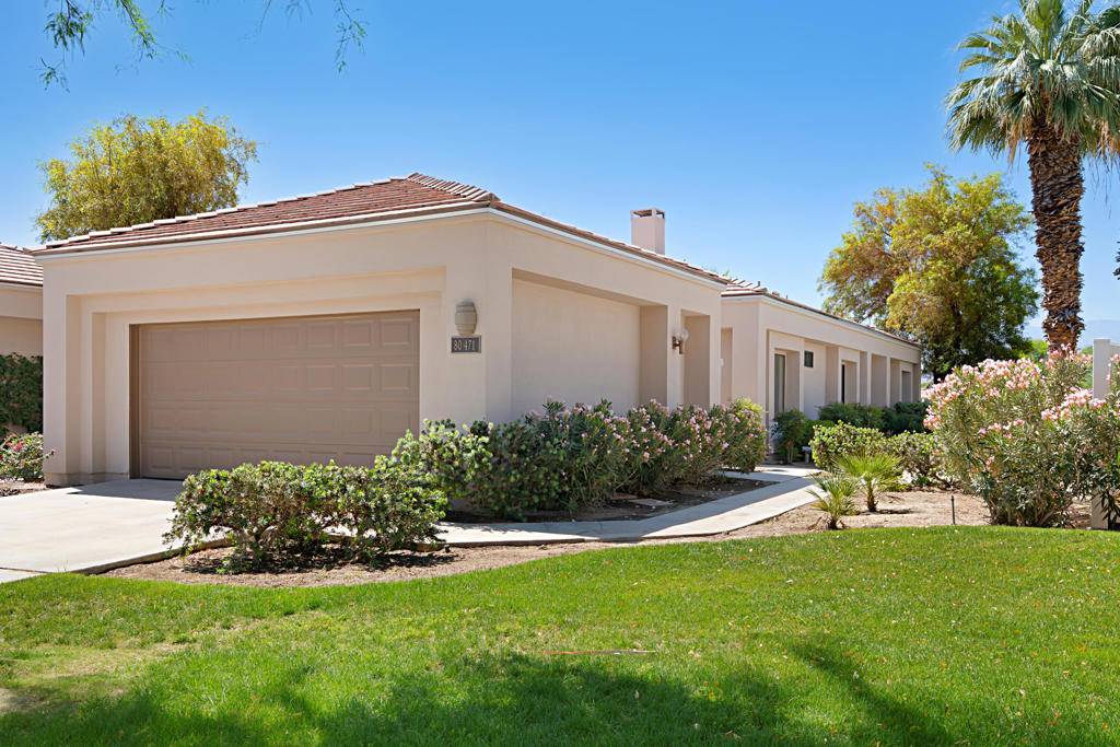 La Quinta, CA 92253,80471 Oak Tree