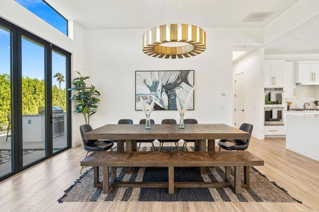 Palm Desert, CA 92260,72694 Skyward WAY #Share 1