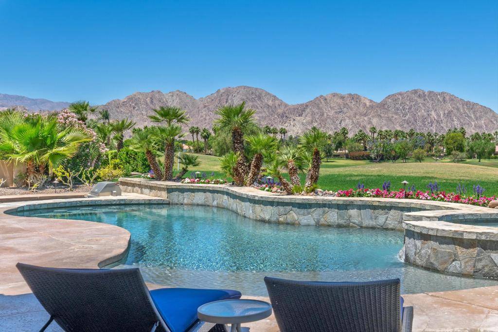 La Quinta, CA 92253,81080 Shinnecock