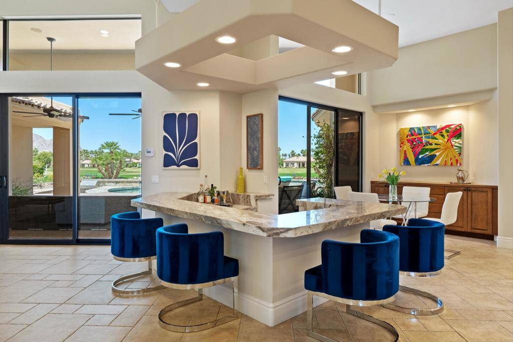 La Quinta, CA 92253,81080 Shinnecock
