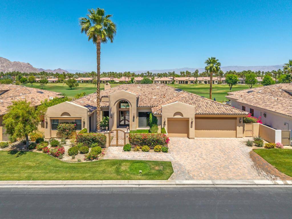 La Quinta, CA 92253,81080 Shinnecock