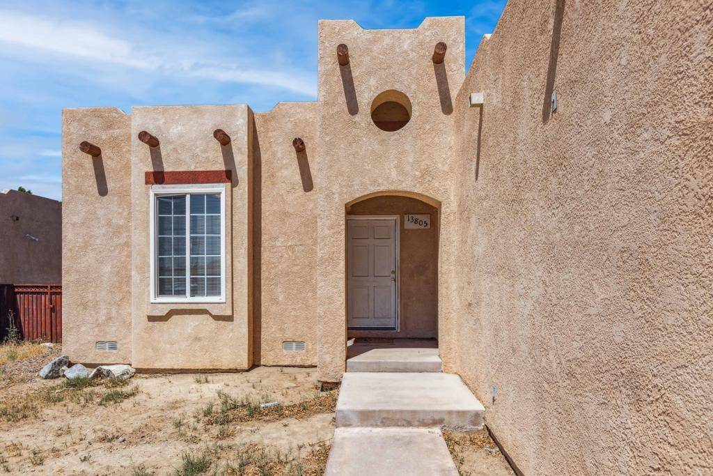 Desert Hot Springs, CA 92240,13805 Hidalgo ST