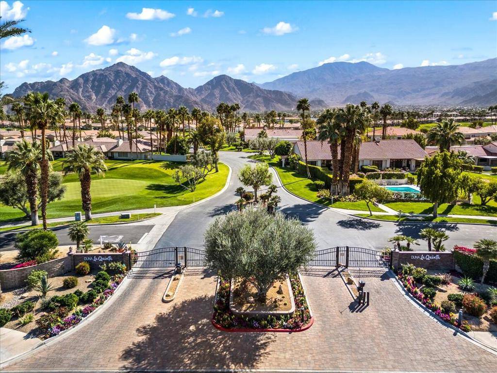 La Quinta, CA 92253,78193 Calle Norte