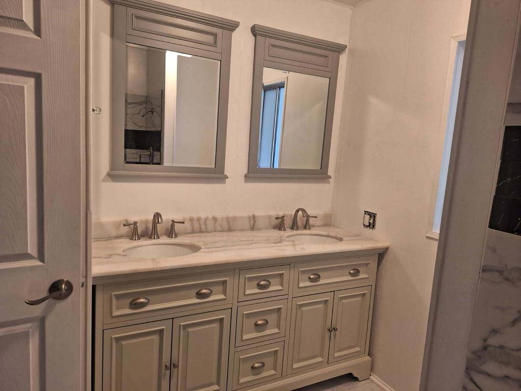 Palm Desert, CA 92260,46 Country Club DR