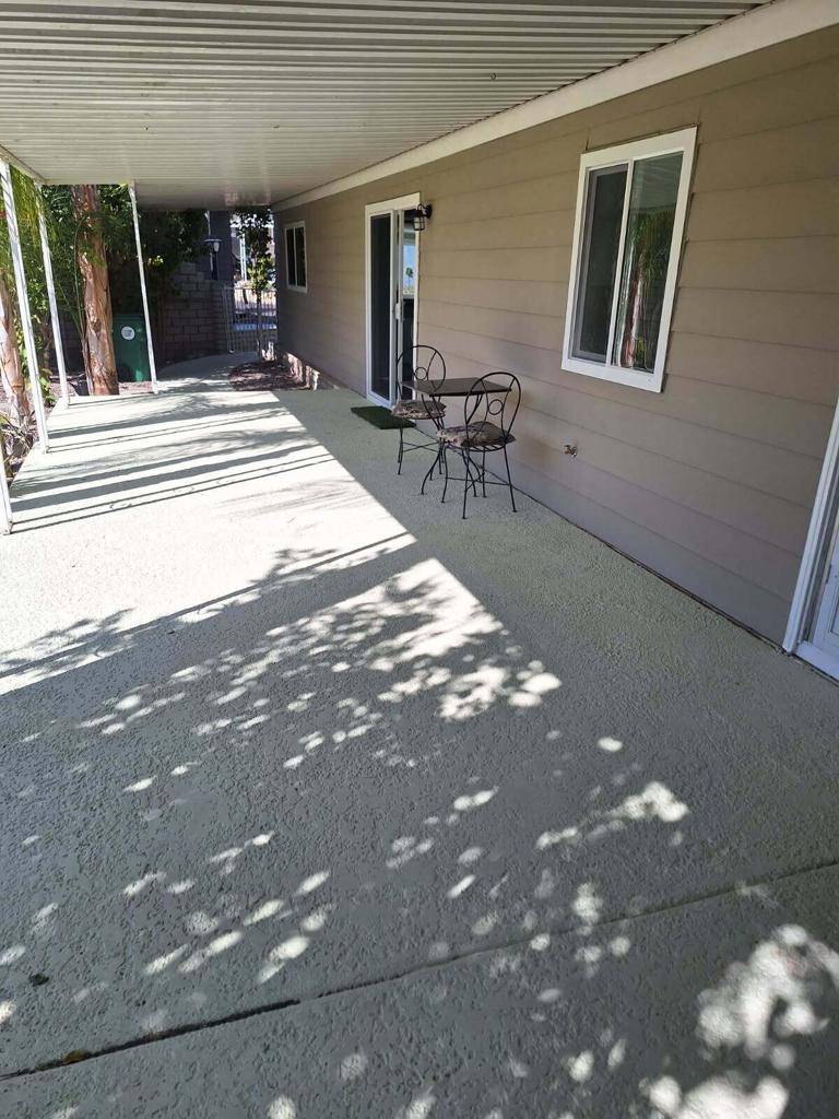 Palm Desert, CA 92260,46 Country Club DR