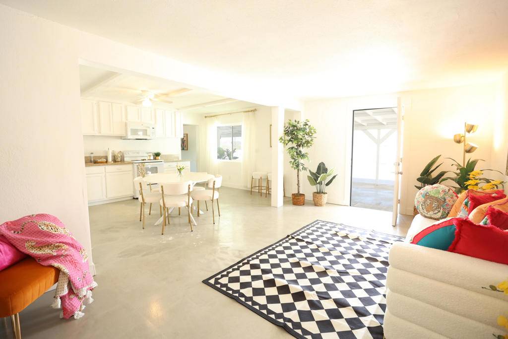 29 Palms, CA 92277,3080 Mesquite Springs RD