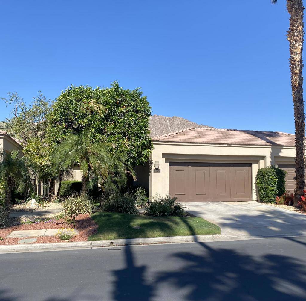 La Quinta, CA 92253,54673 Oakhill
