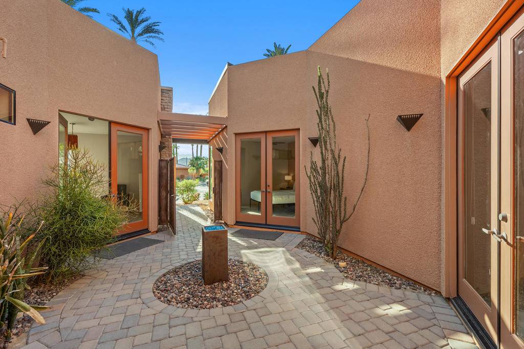 La Quinta, CA 92253,50050 Camino Privado