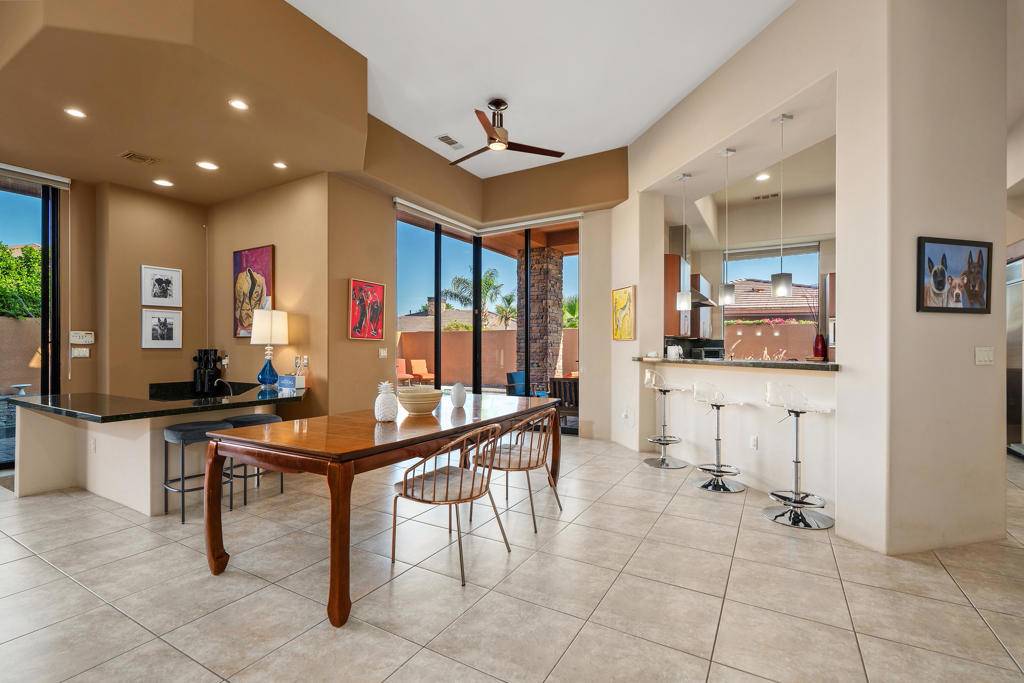50050 Camino Privado La Quinta, CA 92253