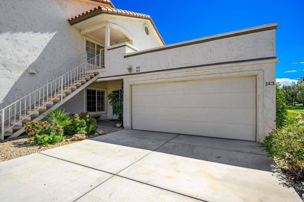 Palm Desert, CA 92211,143 Desert Falls CIR