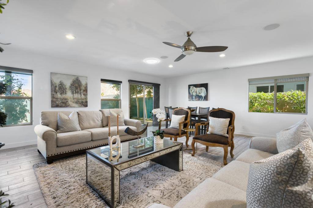 52540 Avenida Juarez La Quinta, CA 92253
