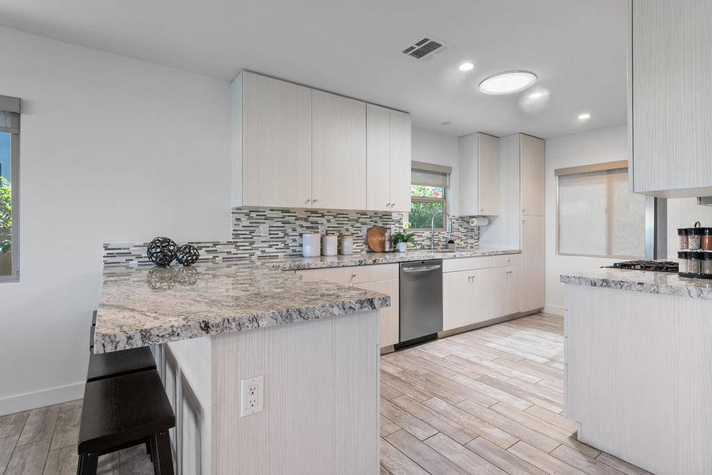 52540 Avenida Juarez La Quinta, CA 92253