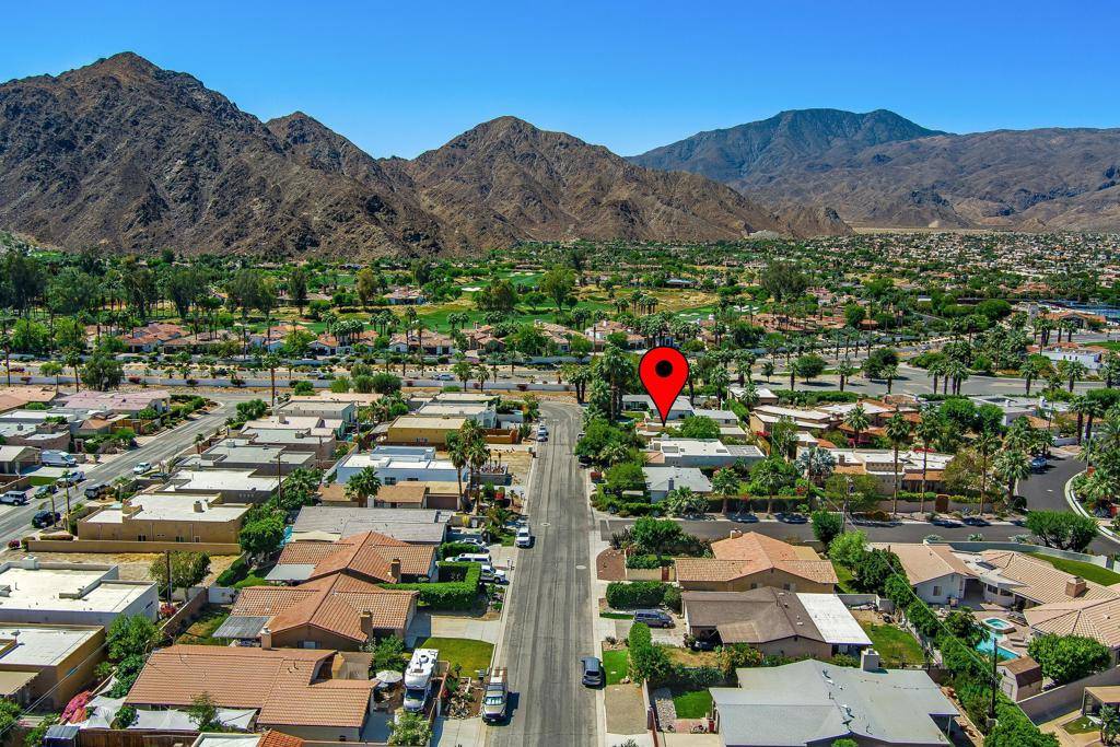 La Quinta, CA 92253,51445 Calle Guatemala