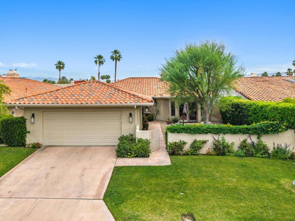 Cathedral City, CA 92234,69872 Via Del Norte