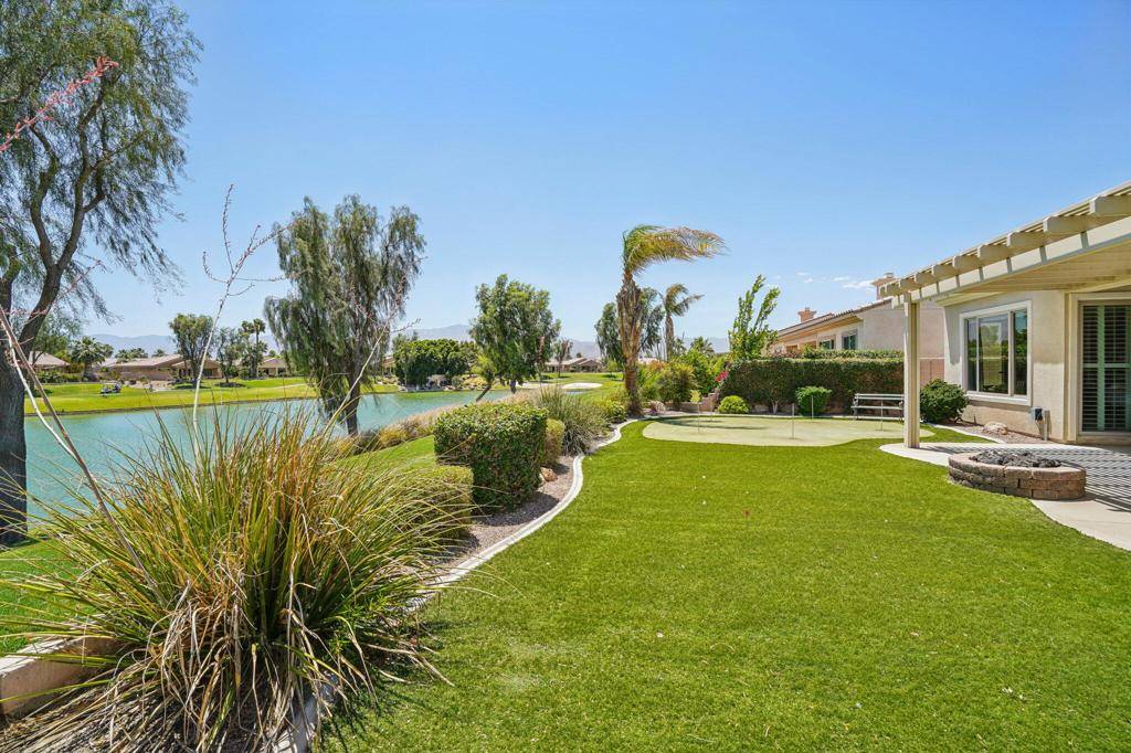 Indio, CA 92203,81701 Camino Montevideo