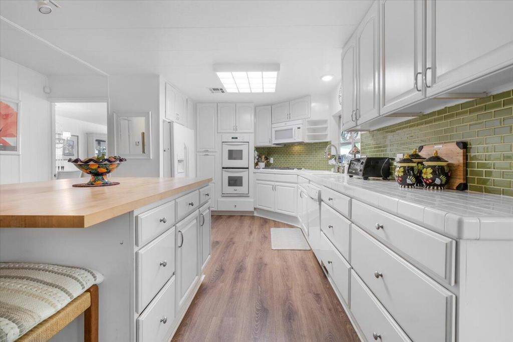 Cathedral City, CA 92234,326 Via Don Benito