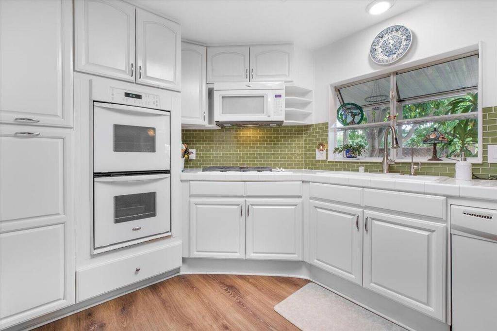 Cathedral City, CA 92234,326 Via Don Benito