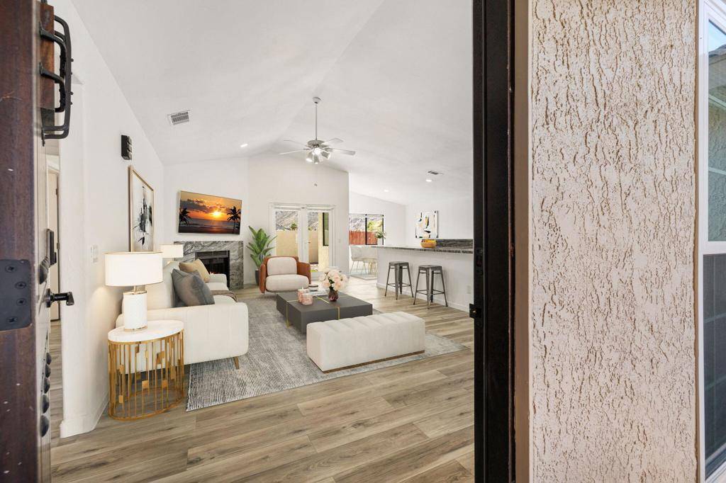 La Quinta, CA 92253,54640 Avenida Rubio