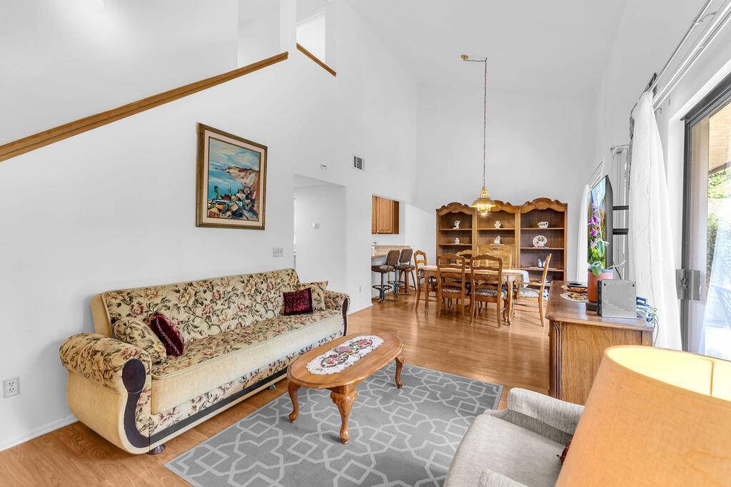 Palm Desert, CA 92260,205 Lakecrest LN