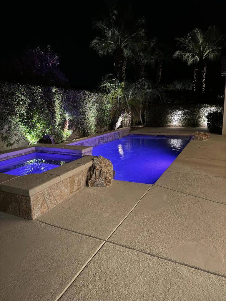 La Quinta, CA 92253,81874 Sun Cactus LN