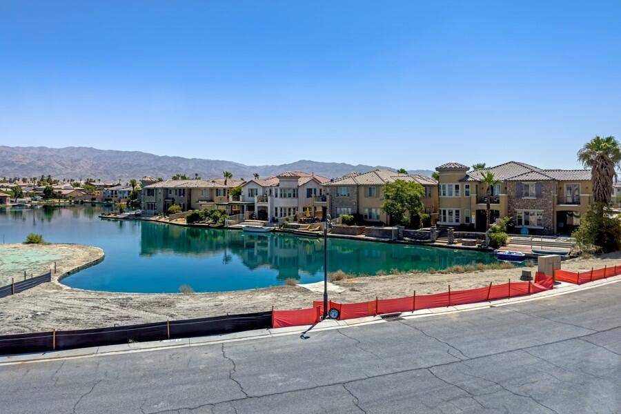 Indio, CA 92203,43275 Passagio Lago WAY