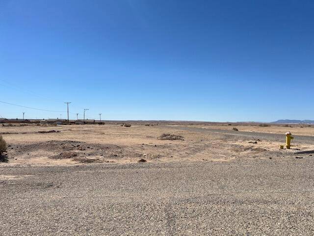 Thermal, CA 92274,1920 Sunset AVE