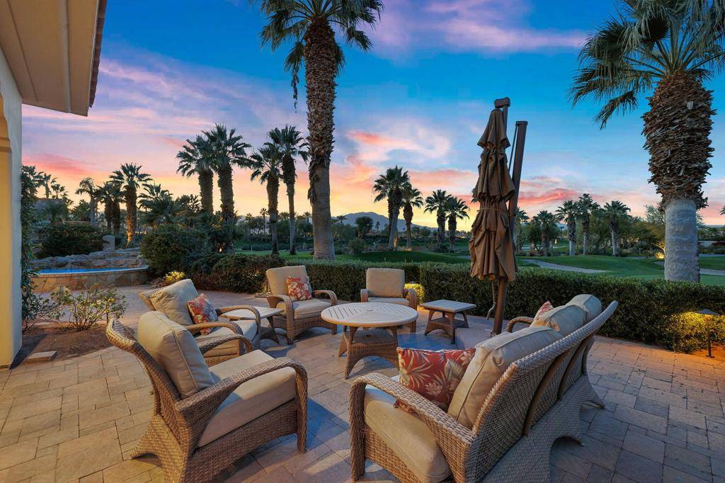 Palm Desert, CA 92211,704 Mission Creek DR