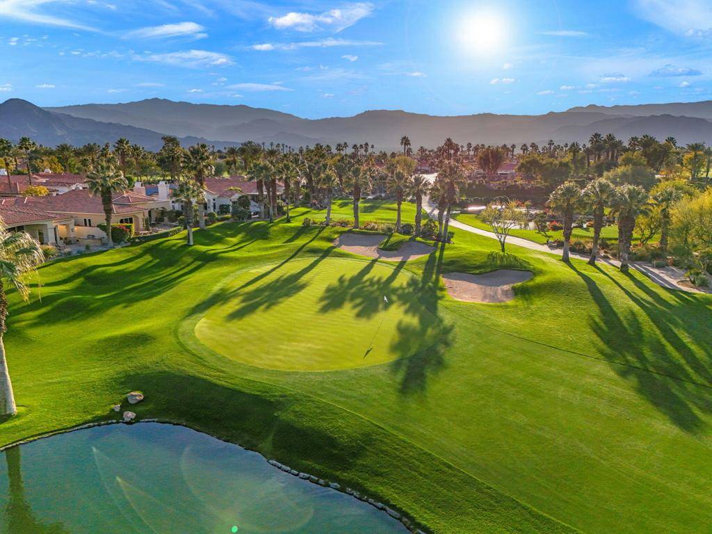 Palm Desert, CA 92211,704 Mission Creek DR