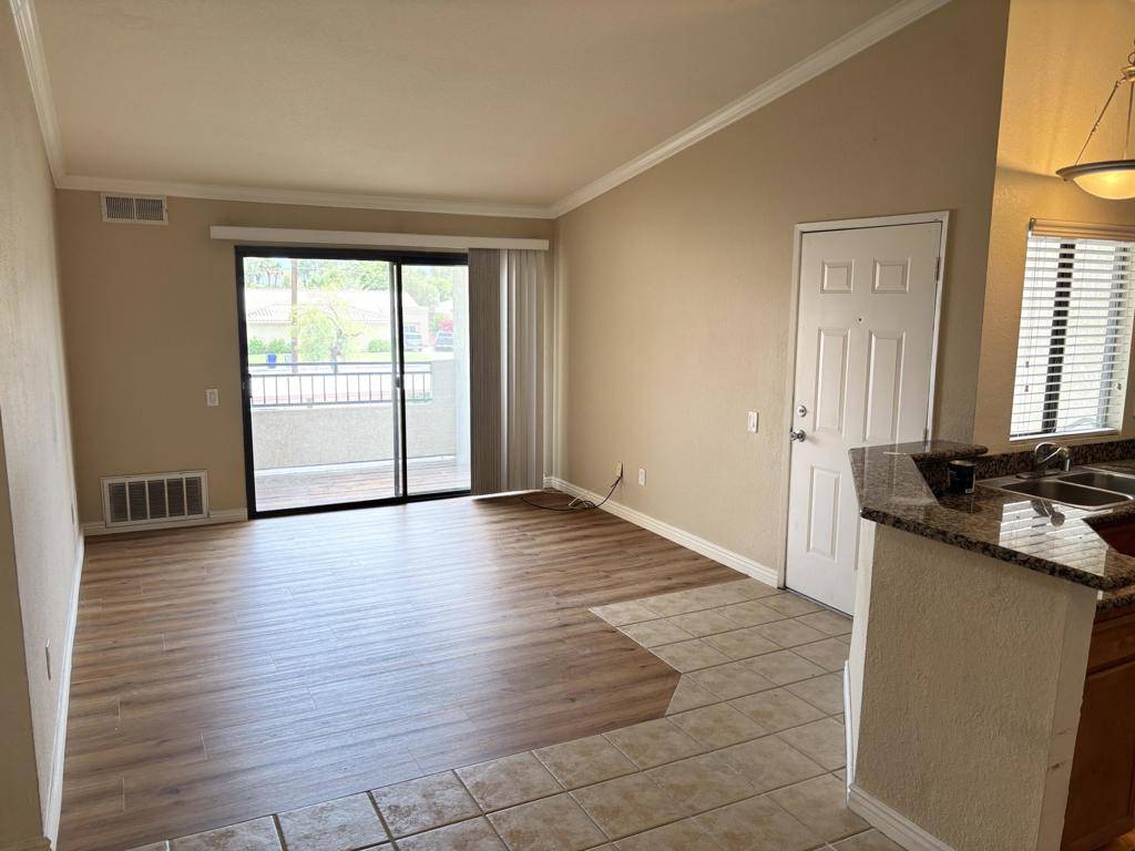 Bermuda Dunes, CA 92203,78650 Avenue 42 #604