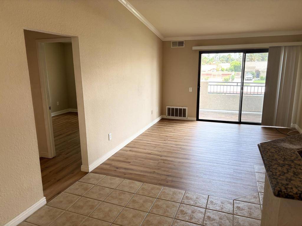 Bermuda Dunes, CA 92203,78650 Avenue 42 #604