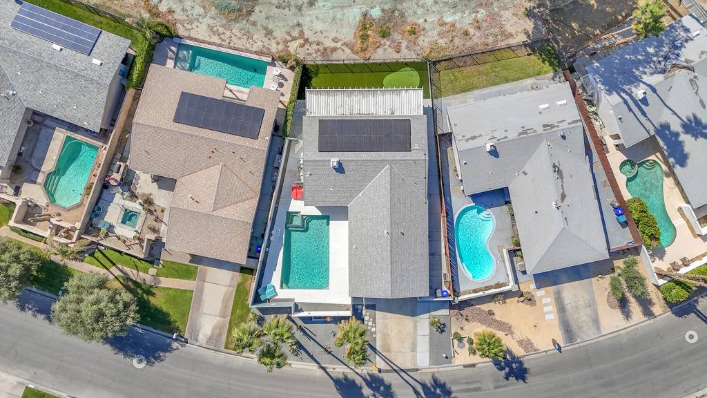 Palm Desert, CA 92211,76775 Kentucky AVE