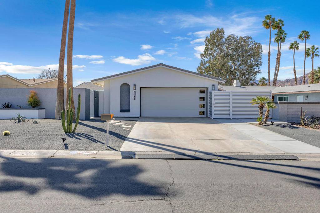 Palm Desert, CA 92211,76775 Kentucky AVE