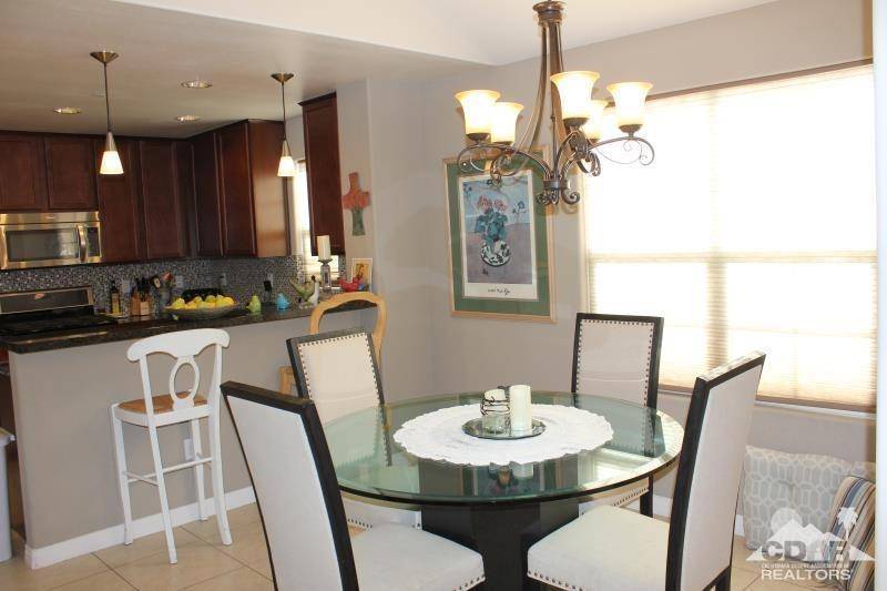 La Quinta, CA 92253,52082 Rosewood LN