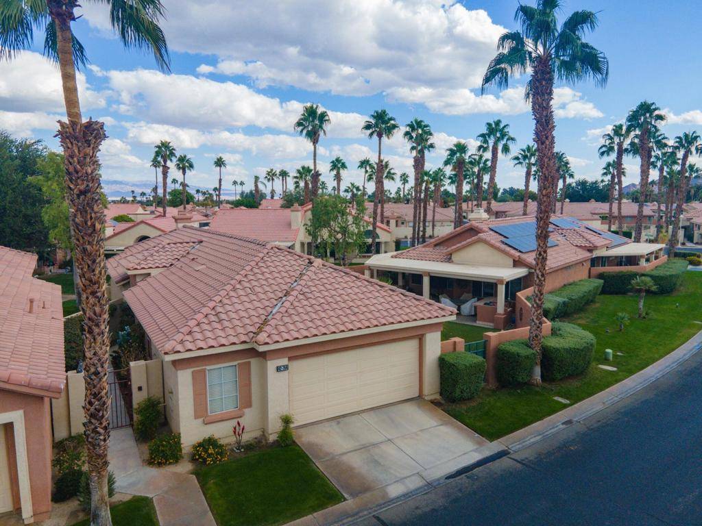 Palm Desert, CA 92211,42764 Edessa