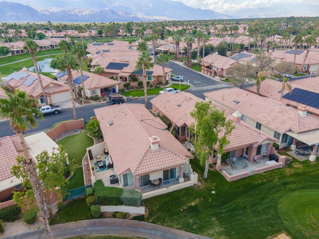 Palm Desert, CA 92211,42764 Edessa