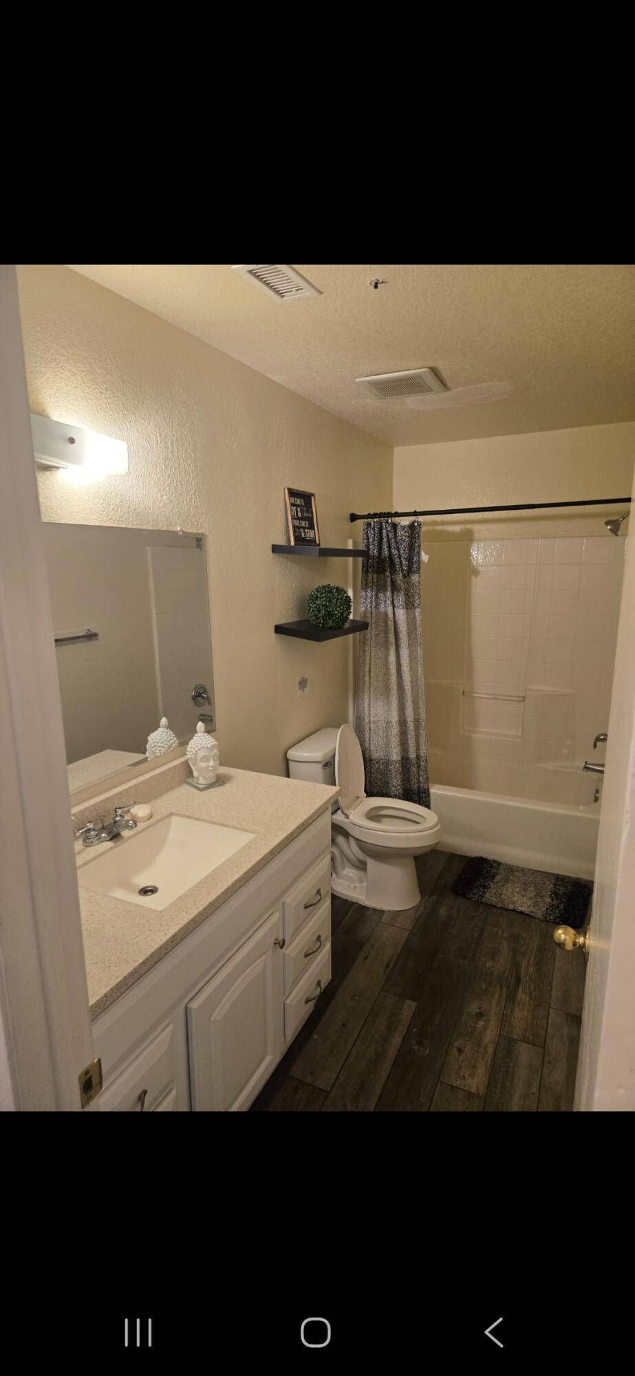 Desert Hot Springs, CA 92240,13595 Sarita DR #B