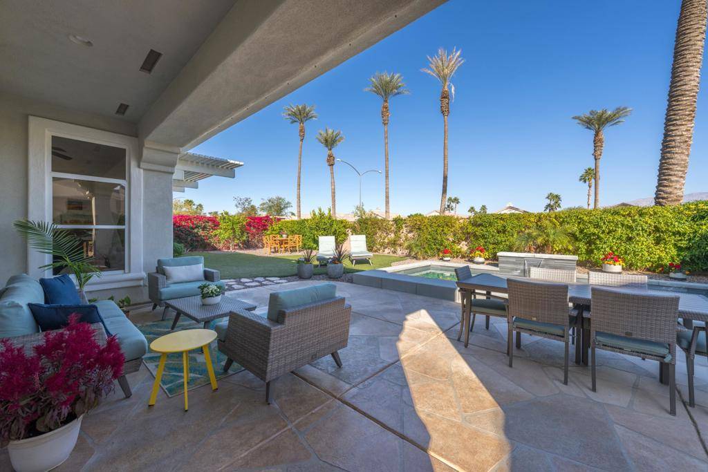Palm Desert, CA 92211,78352 Vinewood DR