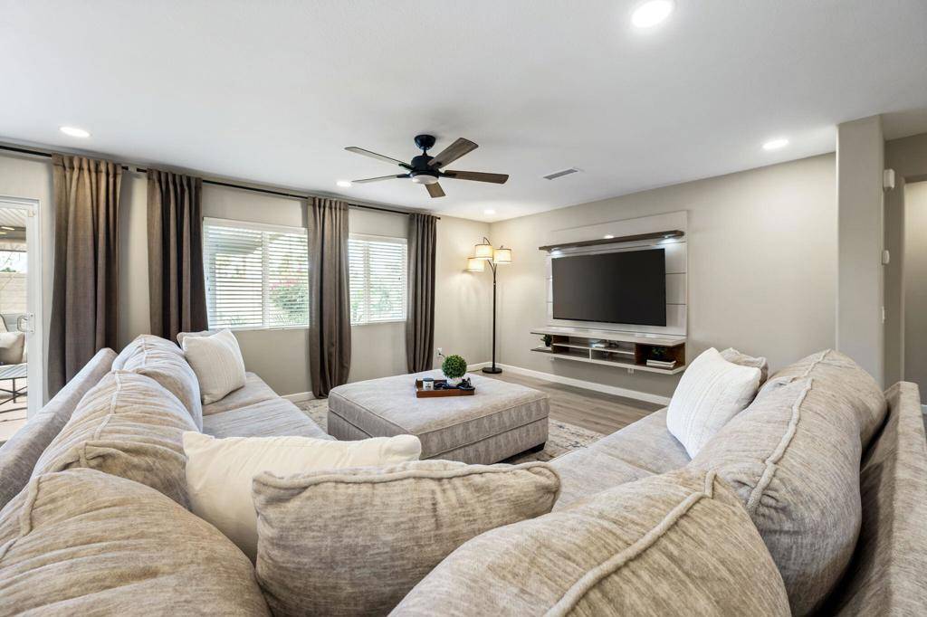 Indio, CA 92203,84131 Azzura WAY