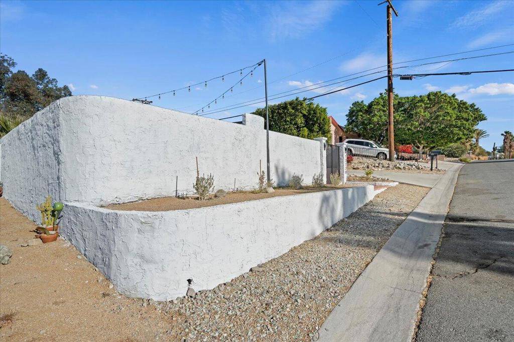 Desert Hot Springs, CA 92240,12720 Catalpa AVE