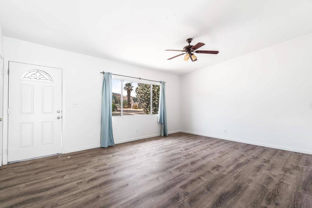 Palm Desert, CA 92260,43831 Joshua RD