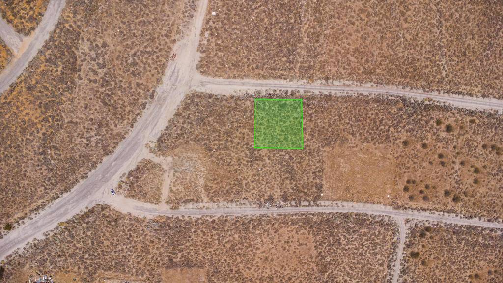 Whitewater, CA 92282,0 0 Mint DR