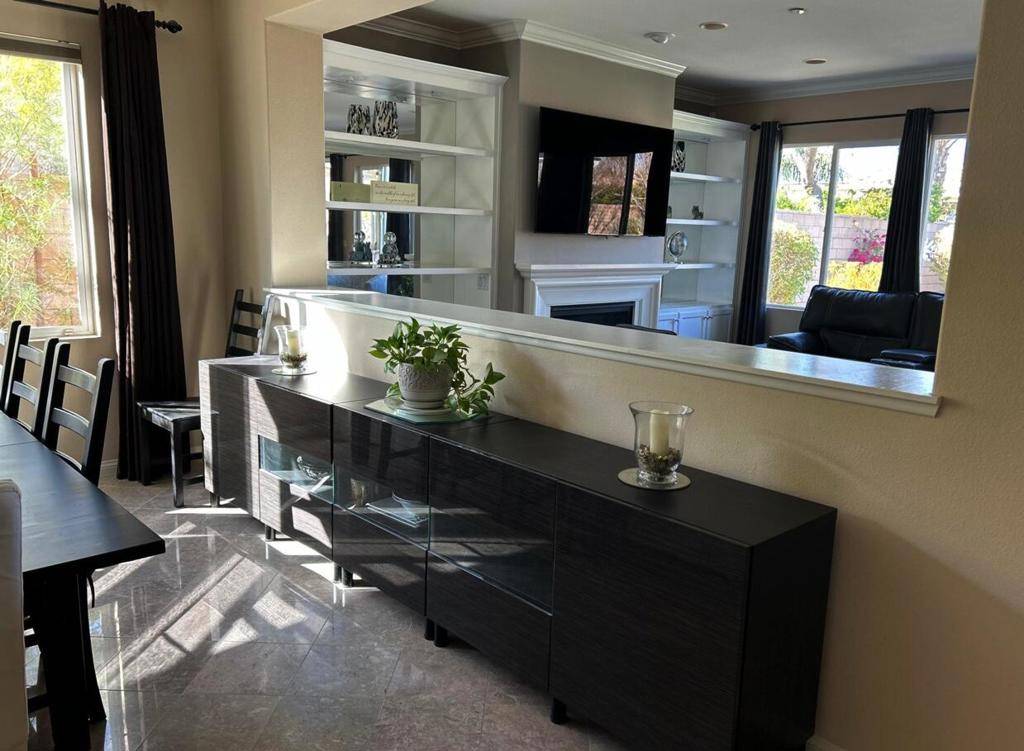 Palm Desert, CA 92211,74098 Imperial CT W