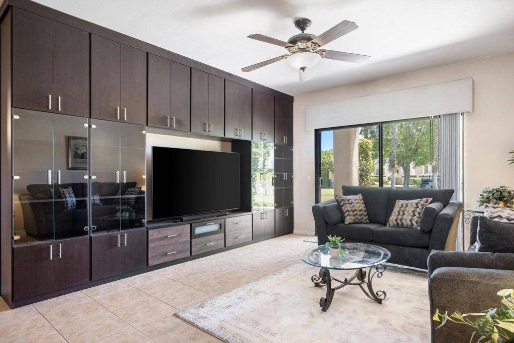 Cathedral City, CA 92234,67795 N Portales DR