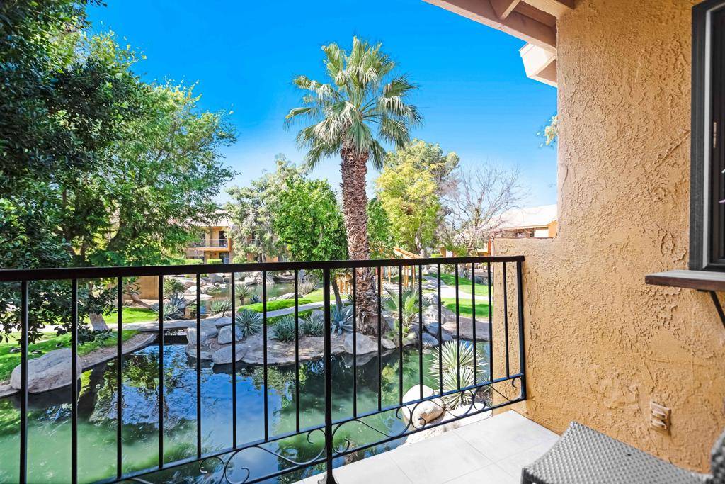 Indio, CA 92201,48255 Monroe #15