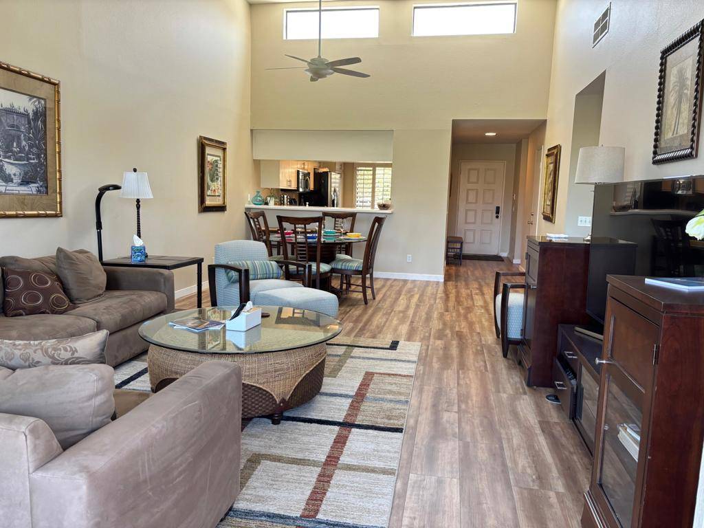 Palm Desert, CA 92211,76835 Daffodil DR