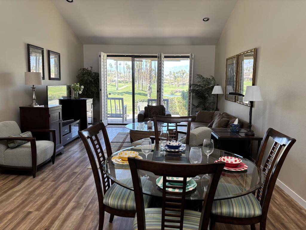 Palm Desert, CA 92211,76835 Daffodil DR