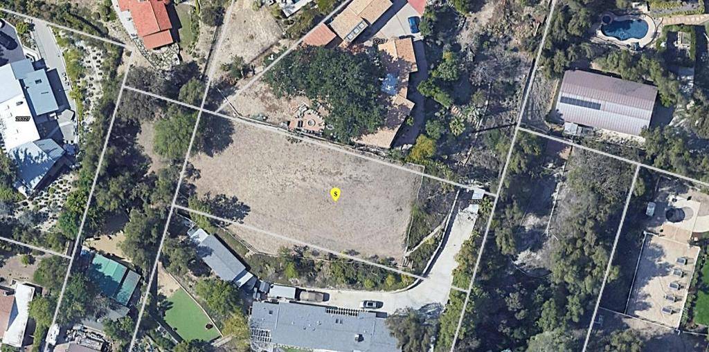 Agoura Hills, CA 91301,53 Foothill DR