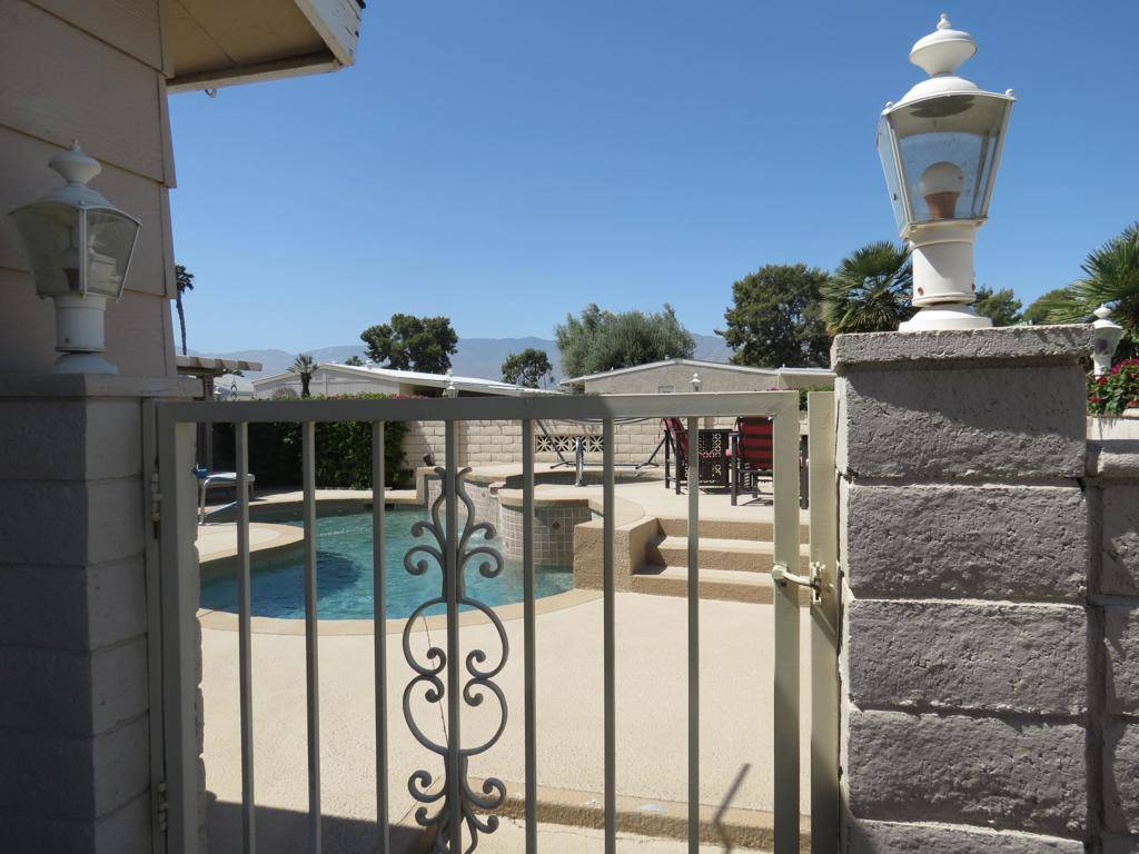 Palm Desert, CA 92260,73854 Seven Springs DR